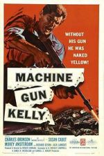 Watch Machine-Gun Kelly Zmovie