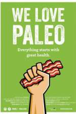 Watch We Love Paleo Zmovie