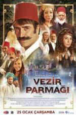 Watch Vezir Parmagi Zmovie