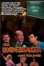 Watch The Undertaker and His Pals Zmovie