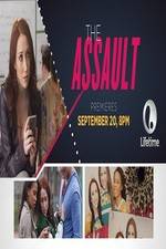 Watch The Assault Zmovie