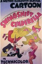 Watch Swing Shift Cinderella Zmovie