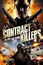 Watch Contract Killers Zmovie