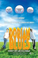 Watch Dorian Blues Zmovie