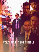 Watch Colourful & Impossible Zmovie