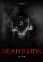 Watch Dead Bride Zmovie