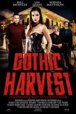 Watch Gothic Harvest Zmovie