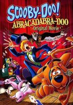 Watch Scooby-Doo! Abracadabra-Doo Zmovie