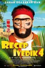 Watch Recep Ivedik 4 Zmovie