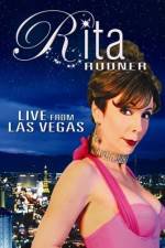 Watch Rita Rudner Live from Las Vegas Zmovie