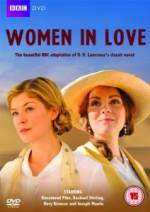 Watch Women in Love Zmovie