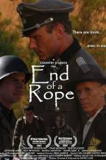 Watch End of a Rope Zmovie