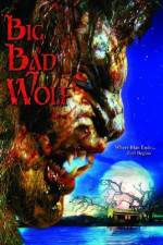 Watch Big Bad Wolf Zmovie