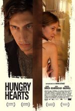 Watch Hungry Hearts Zmovie