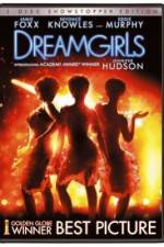 Watch Dreamgirls Zmovie