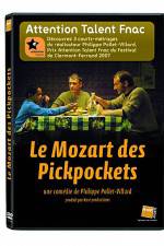 Watch Le Mozart des pickpockets Zmovie