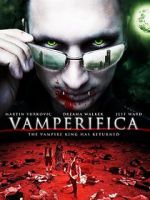 Watch Vamperifica Zmovie