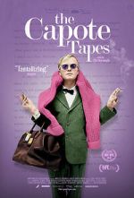 Watch The Capote Tapes Zmovie