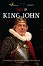 Watch King John Zmovie