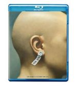 Watch Artifact from the Future: The Making of \'THX 1138\' Zmovie