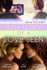 Watch Anatomy of a Love Seen Zmovie