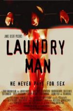 Watch Laundry Man Zmovie