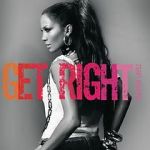 Watch Jennifer Lopez: Get Right Zmovie