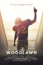 Watch Woodlawn Zmovie