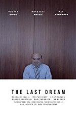 Watch The Last Dream Zmovie