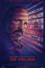 Watch De Palma Zmovie