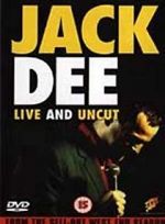 Watch Jack Dee: Live in London Zmovie