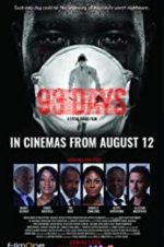 Watch 93 Days Zmovie