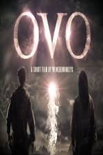 Watch Ovo Zmovie