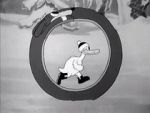 Watch Alpine Antics (Short 1936) Zmovie