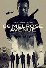 Watch 86 Melrose Avenue Zmovie