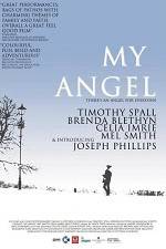 Watch My Angel Zmovie