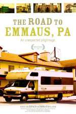 Watch The Road to Emmaus, PA Zmovie