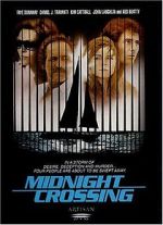 Watch Midnight Crossing Zmovie