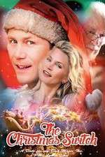 Watch The Christmas Switch Zmovie