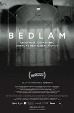 Watch Bedlam Zmovie