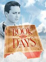 Watch Book of Days Zmovie
