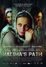 Watch Halima\'s Path Zmovie