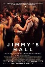 Watch Jimmy's Hall Zmovie