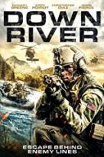 Watch Down River Zmovie