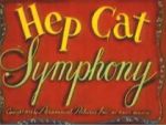 Watch Hep Cat Symphony (Short 1949) Zmovie