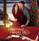 Watch Christmas in Maple Hills Zmovie