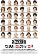 Watch Small Apartments Zmovie