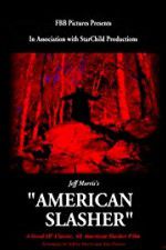 Watch American Slasher Zmovie