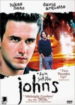 Watch Johns Zmovie