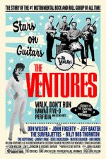 Watch The Ventures: Stars on Guitars Zmovie